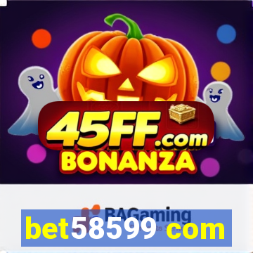 bet58599 com